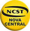 Ir para Nova Central